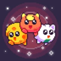 Bubble Tale Bunny Quest