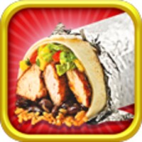 Burrito
