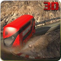 Bus Driver Hill Climbing 2015