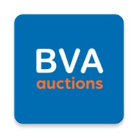 BVA