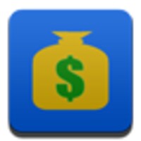 Cashflow (Free)
