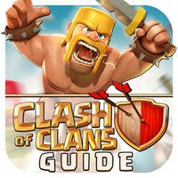 Clash of Clans Guide