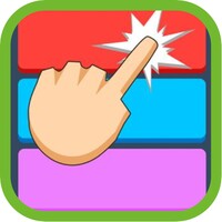 Colors.io