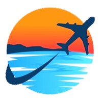 Compare Flights & Hotels Apps