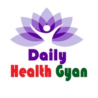 Daily Health Gyan