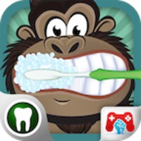 Dental CLinic