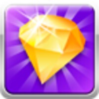 Diamond Blast