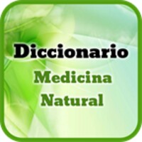 Diccionario Medicina Natural