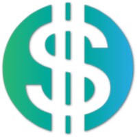 Dolar Ahora Argentina