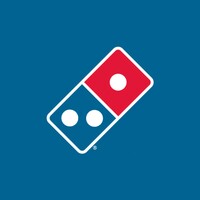 Dominos Mx