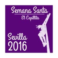 El Capillita - Sevilla