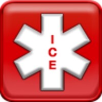 Emergency App Lite