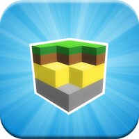 Exploration Lite 3