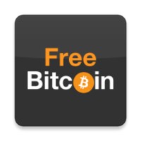 Free Bitcoin