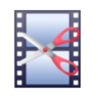 Free Movie Editor