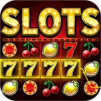 Free Slot Machines