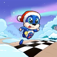 Fun Run 3 Arena