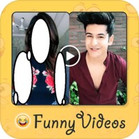 Funny Videos