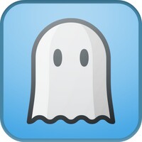 Ghost Browser - Incognito Browsing