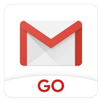 Gmail GO