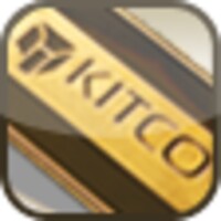 Gold Live!