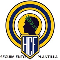 Hércules Juvenil B