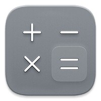 HUAWEI Calculator