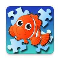 Jigsaw Puzzles for Kids