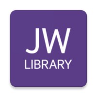 JW Library