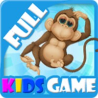 Kids Educational Game