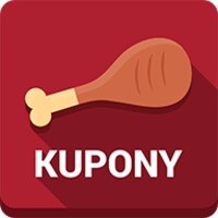 Kupony do Kaefce