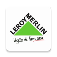 Leroy Merlin