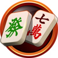 Mahjong Mania!