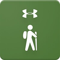 MapMyHike