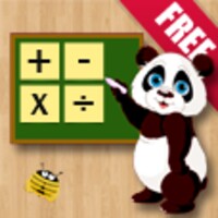 Math Game for Smart Kids