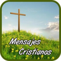 Mensajes Cristianos