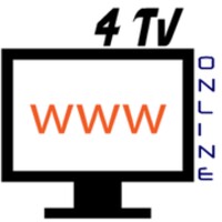 Mobile 4 TV ONLINE