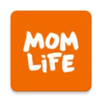 mom.life