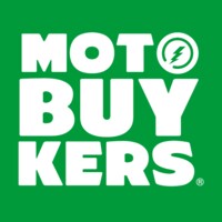 Motobuykers