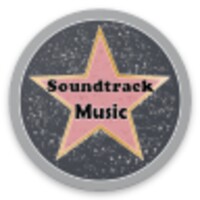 Movie Soundtrack Music