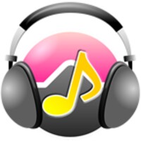 Music Movie player