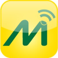 MVola