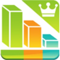 MyAppRank