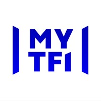 MYTF1