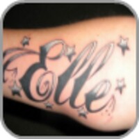 Name Tattoos Ideas