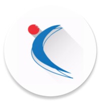 Naukri.com