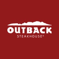 Outback