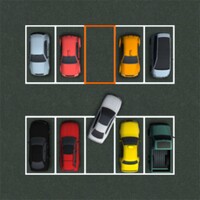 Parking King