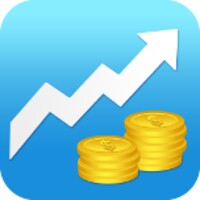 Personal Finance
