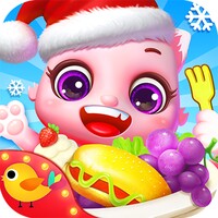 PetFoodCarnival